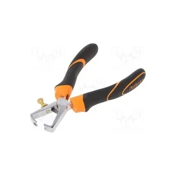 Kleště BE1142BM/160