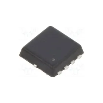 Polovodič WMQ050N03LG4-CYG