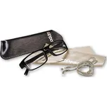 31Z-PACK Zippo pouzdro na dioptrické brýle