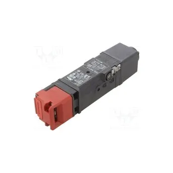 vypínač D4SL-N4EFA-D