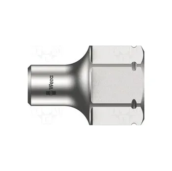 Bit WERA.05003665001