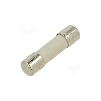 Autopojistky 5HT-6.3-R