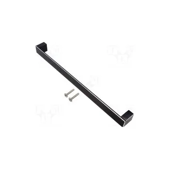 Nábytkové kování GTV-UA-ARS320-20