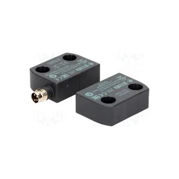 vypínač SRAD40ALK-A01N