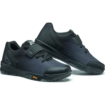 Pánská obuv SIDI DIMARO TRAIL black/grey - 39