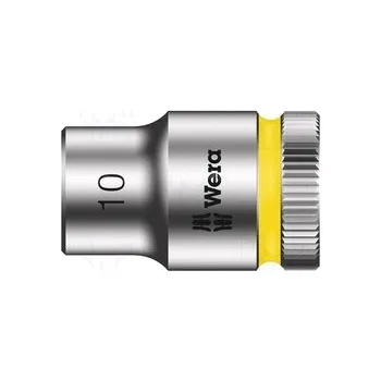 Bit WERA.05003555001