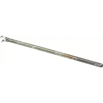 Příslušenství pro ohřívač vody Topné těleso 350 mm / 35 cm do bojleru AEG Electrolux Zanussi (277587)