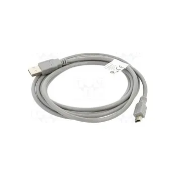 Datový kabel CA-USBK10CC-0018S