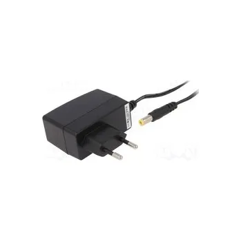 spínaný zdroj SYS1381N-1206-W2E