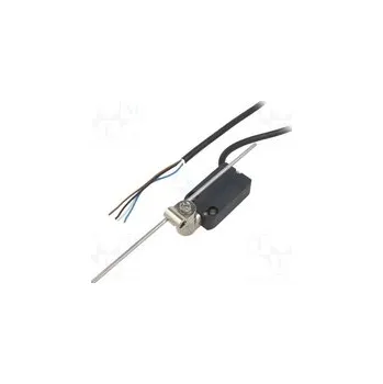 vypínač NFB112LE-DC5L21