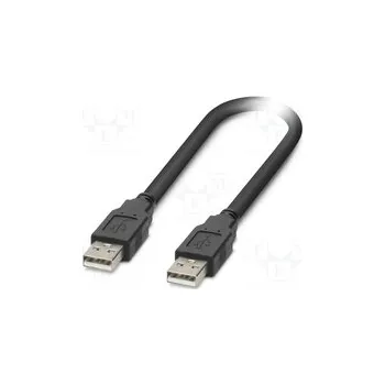 Datový kabel 1333138