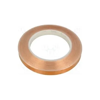 Lepicí páska 3M-1194-12-33