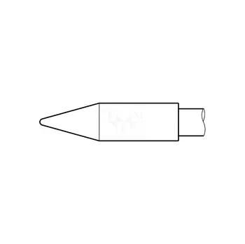 Páječka JBC-C470001