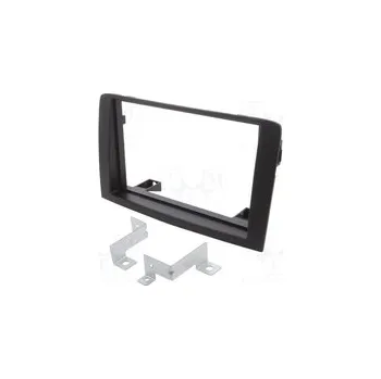 Autorádio RAM-40.215.4