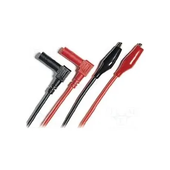 TL-70 měřicí šňůra 0,25m