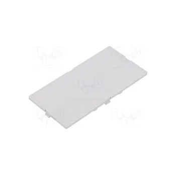 Panel k vaně HM-1597D5MPRH