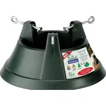 Stojánek vánoční - Nordman green 39 cm