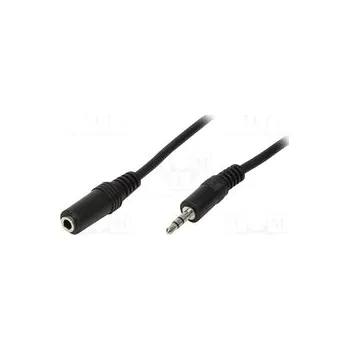 Audio kabel CA1056