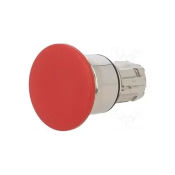 vypínač 3SU1050-1BA20-0AA0