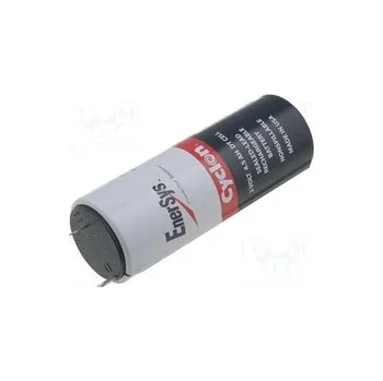 Záložní baterie CYCLON-DT