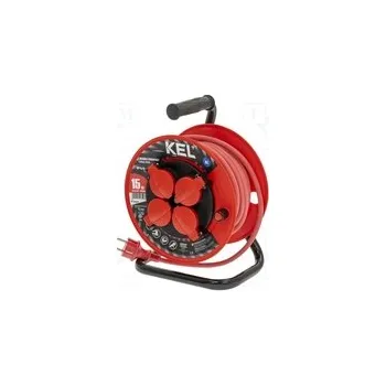 Napájecí kabel W-98690