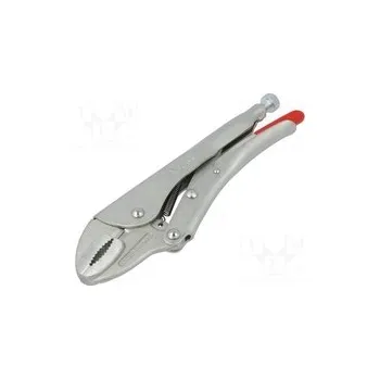 Kleště KNP.4104250