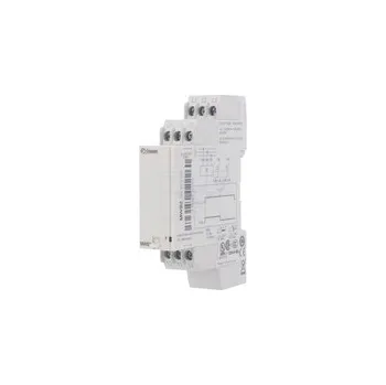 Relé CROUZET-84873021