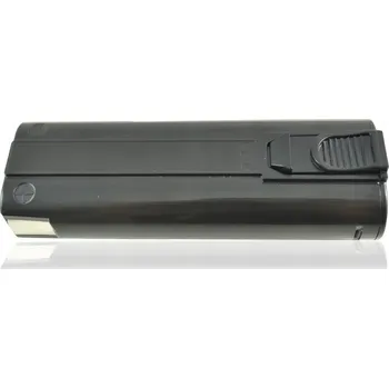 Paslode 6V 2000mAh NiCd