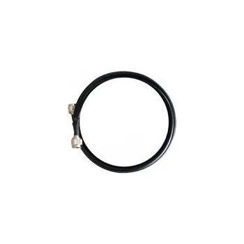 Datový kabel GSM HiBoost200 kabel LV vidlice 50 Ohm 1m