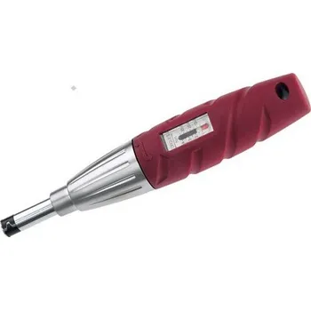 Ruční nářadí KRAFTWERKTOOLS Šroubovák momentový 1/4" 1-4Nm PROFI Line