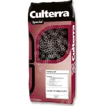 Culterra Special Prills…