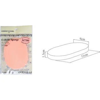 SARANGSAE ESTHETIC SPONGE M700