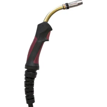 KUHTREIBER KTB 240W, 5 m