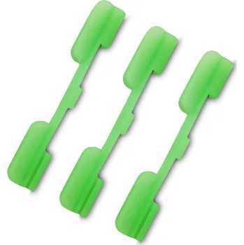 Saenger fluorescentní držák chemického světla velikost S 2 ks