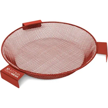 Delphin síto ATOMA RoundMESH 4 mm Velikost: 33 cm (101002103)