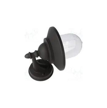 Venkovní osvětlení GTV-OS-TOS0DA-80