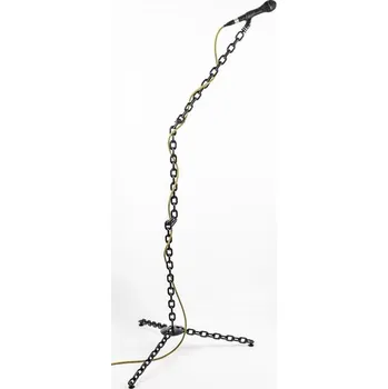 Mikrofonní stojan Mikrofonní stojan CHAIN F1