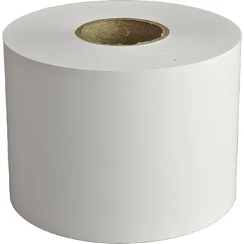 Speciální papír Nekonečný papírový pás 85mm x 75m, 130 g matný papír