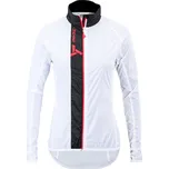 Silvini dámská bunda WJ1617 Gela white-black / XS