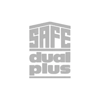 Obal pro sběratelský předmět Předtištené listy SAFE Dual Plus - Rakousko 1997-2001 (list 3)