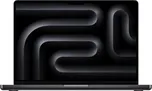 Apple MacBook Pro 14'' (MX2H3CZ/A) (MX2H3CZ/A)