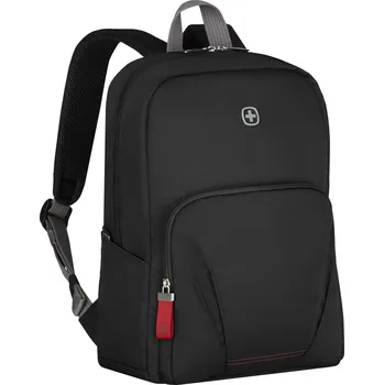 batoh na notebook Wenger Motion Backpack, 15,6”