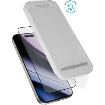 Epico ImpactCeramic sklo pro iPhone 16 Pro Max
