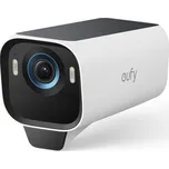 Eufy EufyCam S3 Pro přídavná kamera,1ks