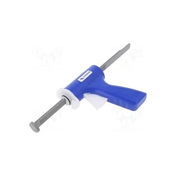 Vytlačovací pistole FIS-JD927