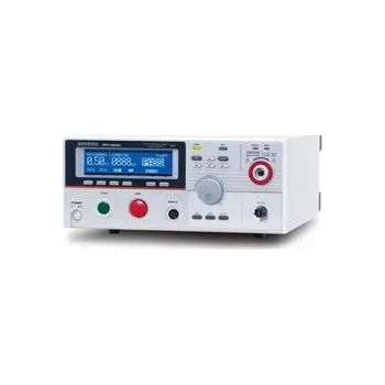 Měřicí přístroj GPT-9603