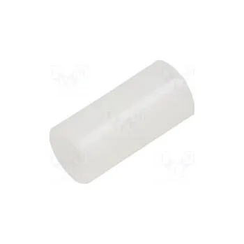 elektrický kabel KEYS234