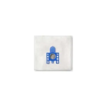 Sáček do vysavače Sáčky do vysavače Miele FJM NEDIS DUBG220MIE4