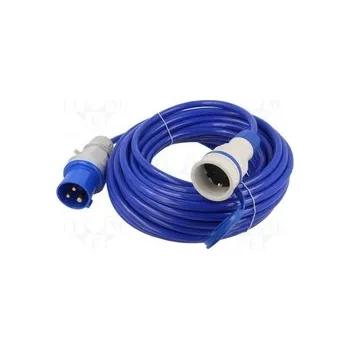 Prodlužovací kabel W-99946