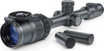 Pulsar PULSAR DIGEX C50